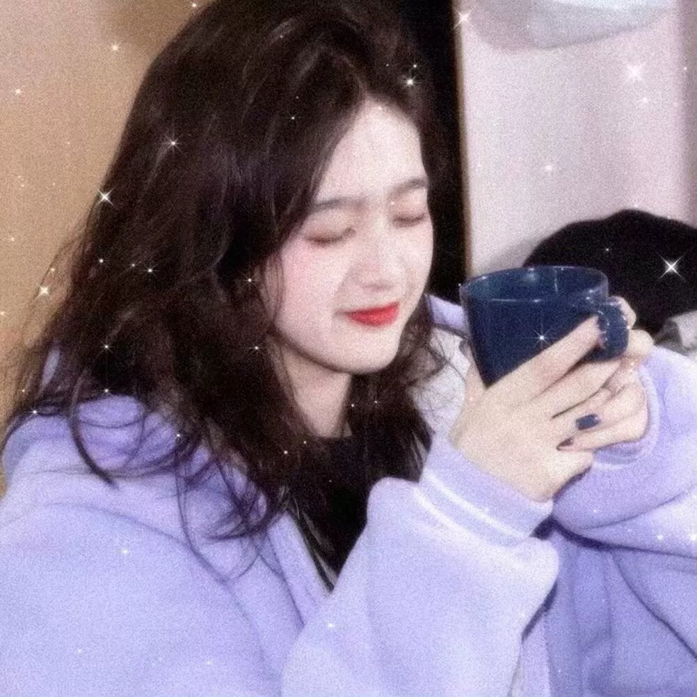 绝望之桥